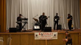 DSC04207.JPG