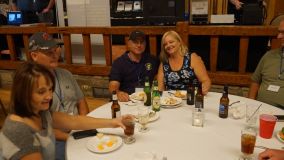 DSC04231.JPG