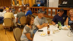 DSC04232.JPG