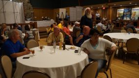 DSC04243.JPG