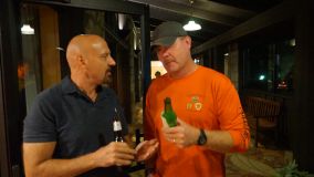 DSC04285.JPG