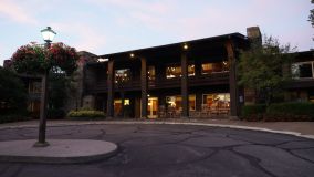 DSC04303.JPG