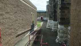 DSC04354.JPG