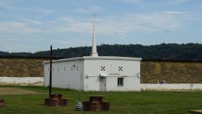 DSC04386.JPG