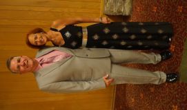 DSC04407.JPG