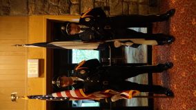 DSC04422.JPG