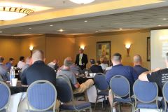 IMG_1661.JPG