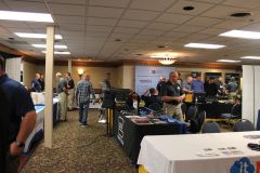IMG_1677.JPG