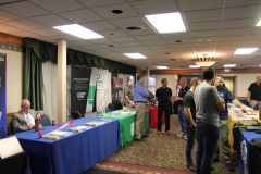 IMG_1680.JPG