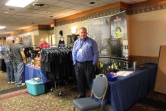 IMG_1694.JPG