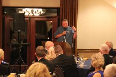 IMG_1706.JPG