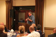 IMG_1707.JPG