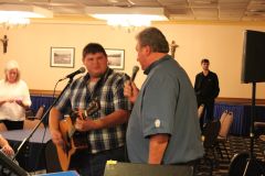 IMG_1723.JPG