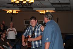 IMG_1724.JPG