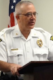 HPD
