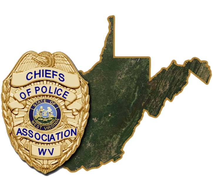 WVCOPA 2022 Logo Contained NO BG